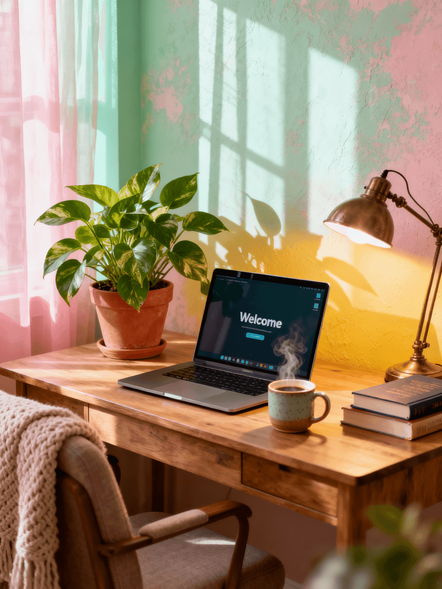 Online o in studio, il tuo percorso inizia qui